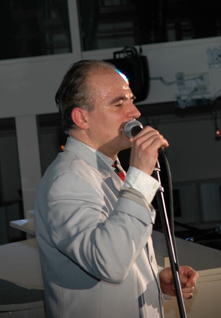 min 2007 12 14 beaune 122